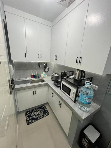 Rimaven Homes Plus (Free Parking, Fast WiFi, PS4, Netflix) in Dau Rimaven Homes Plus (Free Parking, Fast WiFi, PS4, Netflix) in Dau