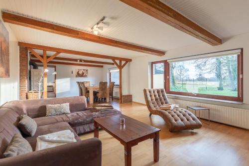 De Maade in Enge-Sande De Maade in Enge-Sande