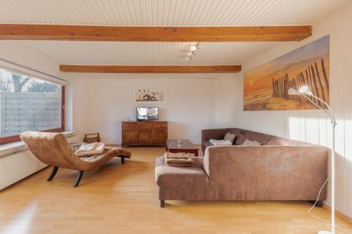 De Maade in Enge-Sande De Maade in Enge-Sande