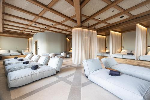 Spa, Hotel Neue Post in Zell Am See Spa, Hotel Neue Post in Zell Am See