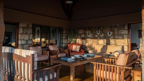 館内設備, Shalimpo Safari Home - Mashatu Game Reserve in セレビ ピクウェ 館内設備, Shalimpo Safari Home - Mashatu Game Reserve in セレビ ピクウェ