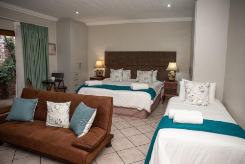 Bluewater Reservations in Bluewater Bay Bluewater Reservations in Bluewater Bay