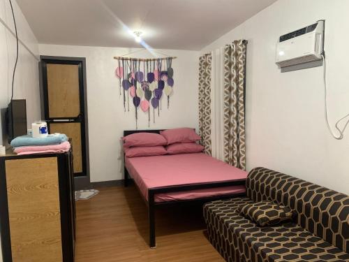 Capaclan Centro Private Room in Romblon Capaclan Centro Private Room in Romblon