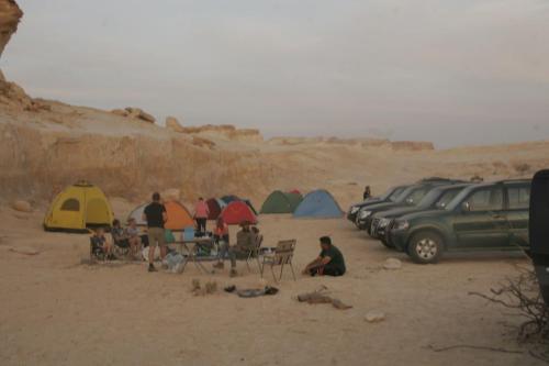 St.Jadoor Inn in Al Azraq Ash ShamaLi St.Jadoor Inn in Al Azraq Ash ShamaLi