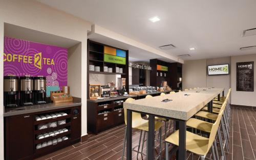 Home2 Suites by Hilton Winter Garden in Winter Garden Home2 Suites by Hilton Winter Garden in Winter Garden