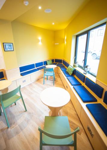 Heyday Hostel Ballina in Ballina Heyday Hostel Ballina in Ballina