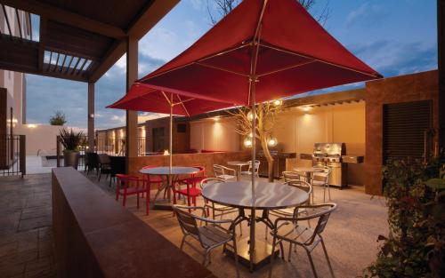 Home2 Suites by Hilton Winter Garden in Winter Garden Home2 Suites by Hilton Winter Garden in Winter Garden
