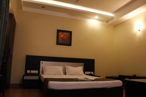 This photo about Sevoke Valley Residency shared on HyHotel.com