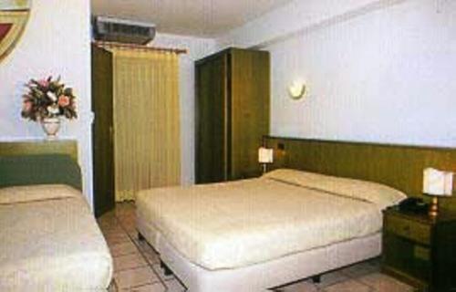 This photo about Hotel Cocoon shared on HyHotel.com