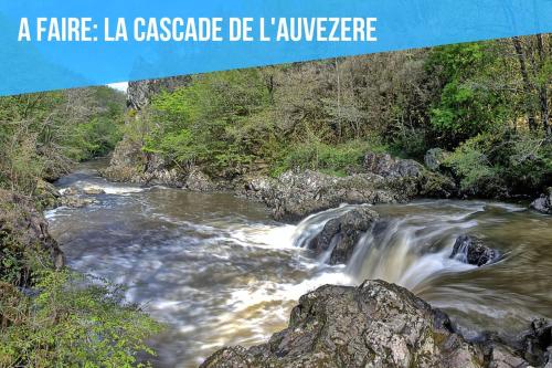 Наличие на забележителност наблизо, Caporizon-Rug'BnB Gîte-Brantôme-6 personnes (Caporizon-Rug'BnB Gite-Brantome-6 personnes) in Бира Наличие на забележителност наблизо, Caporizon-Rug'BnB Gîte-Brantôme-6 personnes (Caporizon-Rug'BnB Gite-Brantome-6 personnes) in Бира