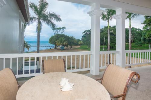 Lawson Rock - Angelfish 201 condo in Sandy Bay Lawson Rock - Angelfish 201 condo in Sandy Bay
