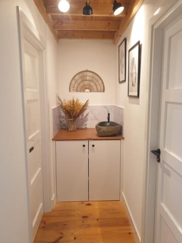 @Salland in Zwolle @Salland in Zwolle