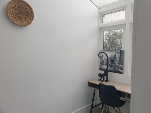 @Salland in Zwolle @Salland in Zwolle