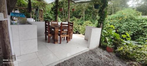 Mindoxtrem Birds in Mindo Mindoxtrem Birds in Mindo