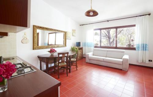 Habitación, Pinus Village Appartamento in Santa Margherita di Pula Habitación, Pinus Village Appartamento in Santa Margherita di Pula
