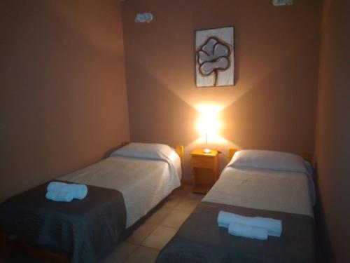 Departamentos la Merced in San Nicolas De Los Arroyos Departamentos la Merced in San Nicolas De Los Arroyos