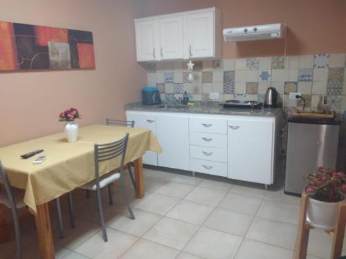 Departamentos la Merced in San Nicolas De Los Arroyos Departamentos la Merced in San Nicolas De Los Arroyos