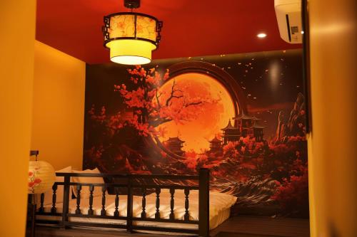 Khách sạn Tuyết Sương (Tuyet Suong Hotel) in Quảng Ngãi Khách sạn Tuyết Sương (Tuyet Suong Hotel) in Quảng Ngãi