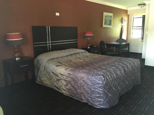 Orange City Motel - Orange City in Orange City (FL) Orange City Motel - Orange City in Orange City (FL)