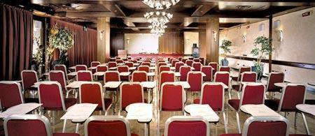 This photo about Hotel Al Pino Verde shared on HyHotel.com