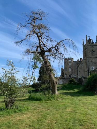 Midford Castle Sport and Wellness Resort in Midford Midford Castle Sport and Wellness Resort in Midford