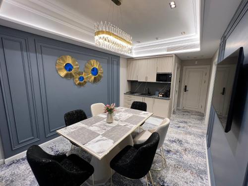 สิ่งอำนวยความสะดวก, Hotel Sultan in ควาชี สิ่งอำนวยความสะดวก, Hotel Sultan in ควาชี