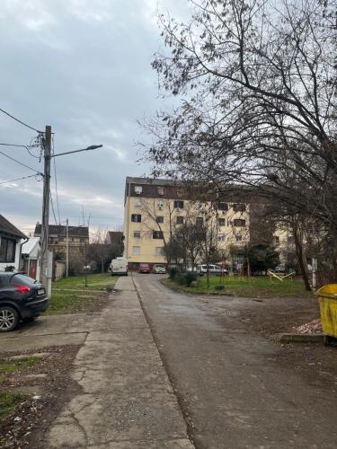 A szálláshely kívülről, Apartman Stevan in Gornji Grad A szálláshely kívülről, Apartman Stevan in Gornji Grad