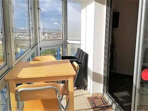 Studio agréable à Pornichet, proche plage et commerces - FR-1-392-150 (Studio agreable a Pornichet, proche plage et commerces - FR-1-392-150) in Pornichet Town Center Studio agréable à Pornichet, proche plage et commerces - FR-1-392-150 (Studio agreable a Pornichet, proche plage et commerces - FR-1-392-150) in Pornichet Town Center