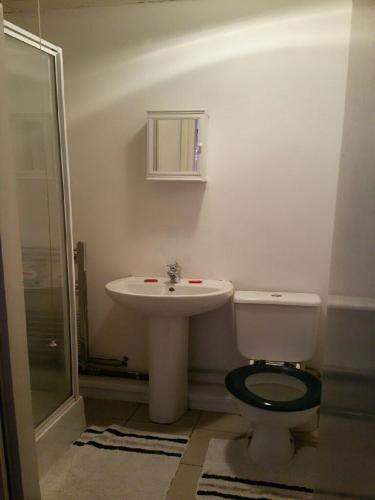 This photo about Prime Lodge shared on HyHotel.com