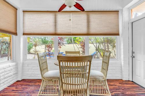 Captain Pip's Marina & Hideaway in Marathon (Florida) Captain Pip's Marina & Hideaway in Marathon (Florida)