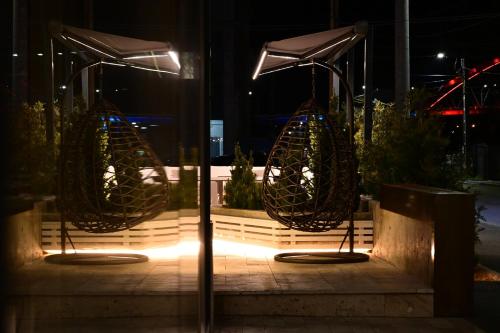 Imperio Hotel Cernavoda in Constanta Imperio Hotel Cernavoda in Constanta