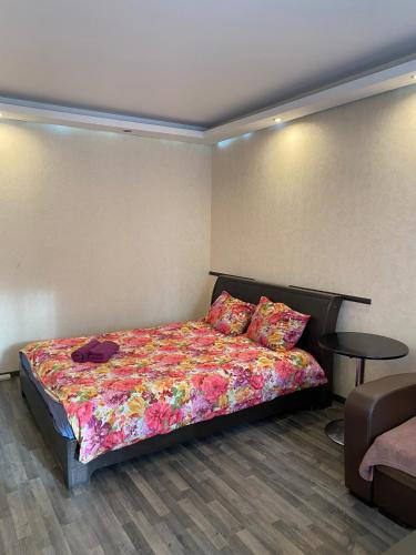 Cat Garden Superior Apartments Riga