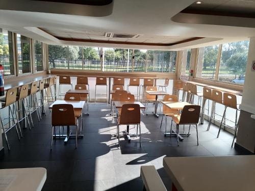 SUN1 BLOEMFONTEIN in بلومفونتن SUN1 BLOEMFONTEIN in بلومفونتن