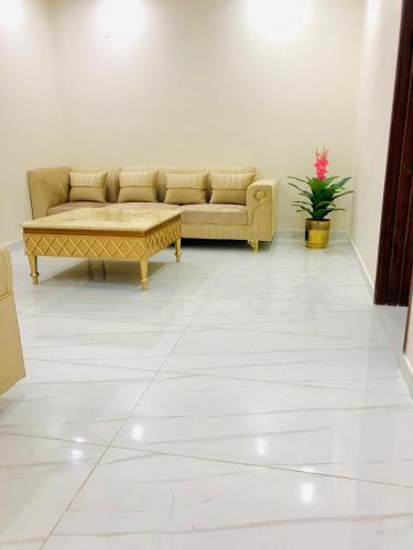 Hotel Grand Pakeeza in لاهور Hotel Grand Pakeeza in لاهور