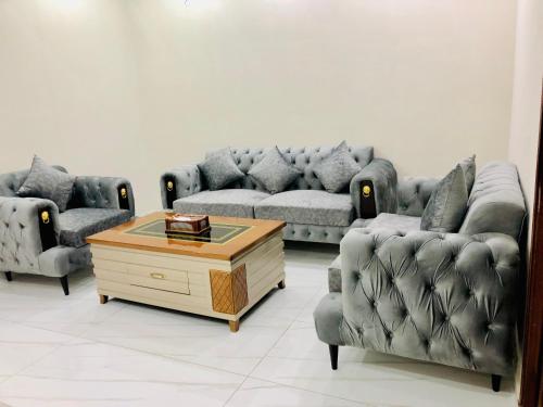 Hotel Grand Pakeeza in لاهور Hotel Grand Pakeeza in لاهور