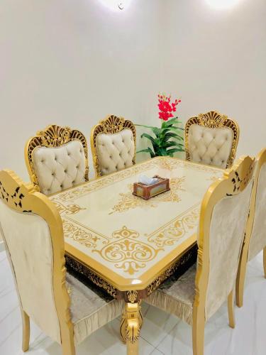 Hotel Grand Pakeeza in لاهور Hotel Grand Pakeeza in لاهور