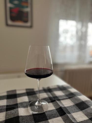 Ételek és italok, Apartman Stevan in Gornji Grad Ételek és italok, Apartman Stevan in Gornji Grad