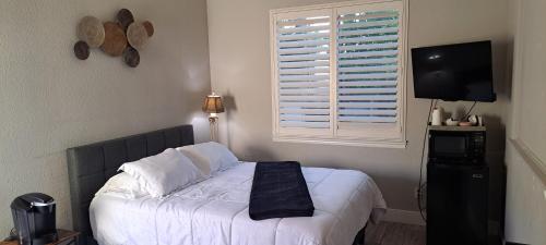Roseville Properties in Stanford Roseville Properties in Stanford