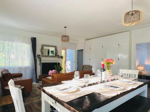 Facilities, The Alice, Mittagong in Mittagong Facilities, The Alice, Mittagong in Mittagong