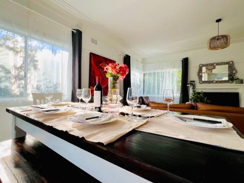 Facilities, The Alice, Mittagong in Mittagong Facilities, The Alice, Mittagong in Mittagong
