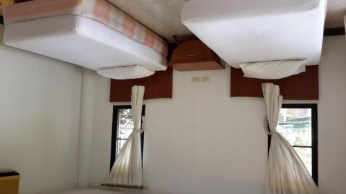 This photo about Had Song Kwae Resort shared on HyHotel.com