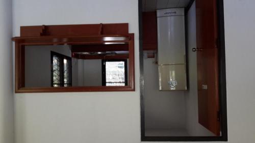 This photo about Had Song Kwae Resort shared on HyHotel.com