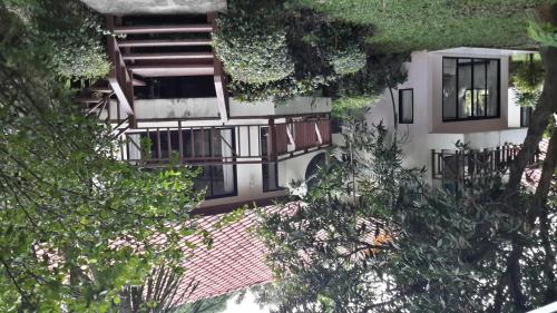 This photo about Had Song Kwae Resort shared on HyHotel.com