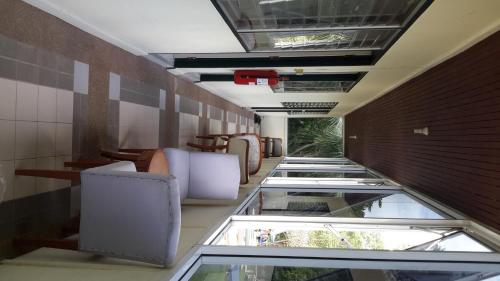 This photo about Had Song Kwae Resort shared on HyHotel.com