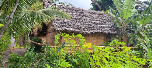 Pemandangan, Tanna Chez Nous Bungalow and Tours in Isaka Pemandangan, Tanna Chez Nous Bungalow and Tours in Isaka