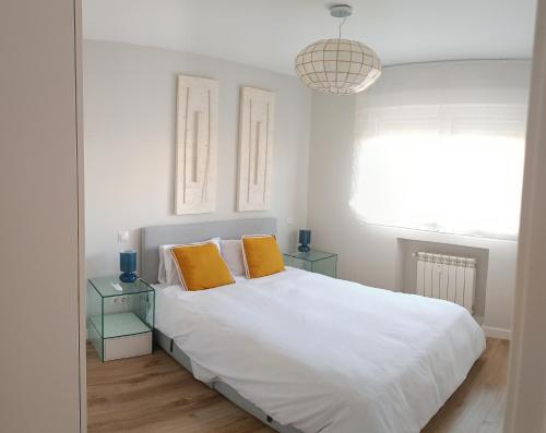 Bautiful and centrally located, Cuzco-Bernabeu