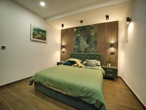 Lapad Holiday Apartment