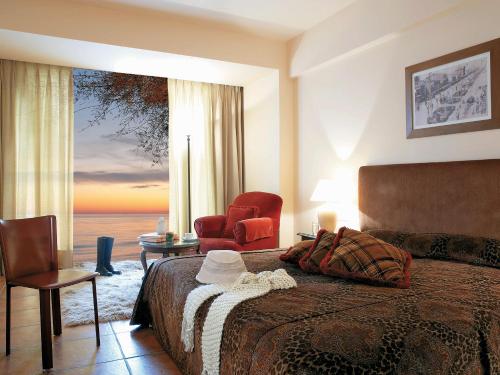 Grecotel Egnatia in Александруполіс Grecotel Egnatia in Александруполіс
