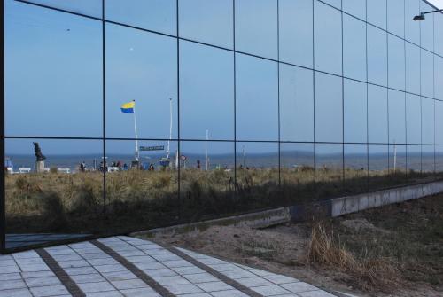 Fasilitas, Blankebil Rooms in Zandvoort Fasilitas, Blankebil Rooms in Zandvoort