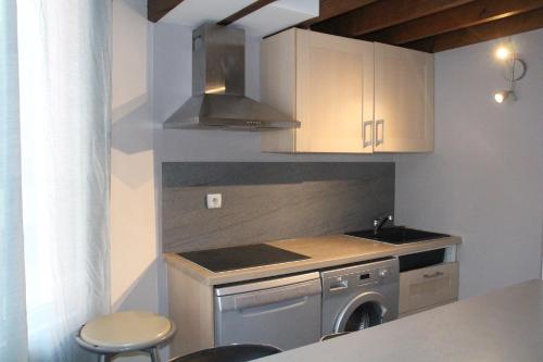 Marne appartements in Nogent-sur-Marne Marne appartements in Nogent-sur-Marne